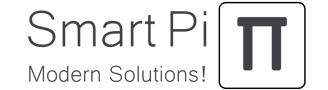اسمارت پای Smart-Pi