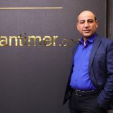 مصطفی منفرد