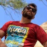 حمید ذوالفقاری