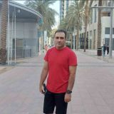 رضا بهادری