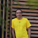 مهدی منفرد